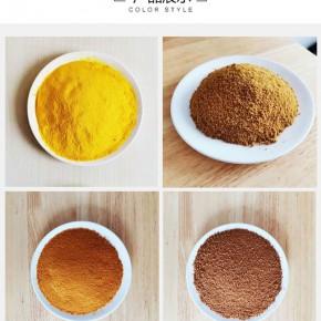 聚合氯化鋁,雙鴨山,七臺(tái)河,佳木斯,聚氯化鋁,生產(chǎn)廠家,凈水劑,污水