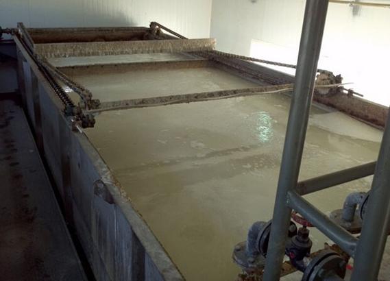 聚丙烯酰胺兩大凈水劑系列產(chǎn)品,是專業(yè)的聚合氯化鋁,陽(yáng)離子聚丙烯酰胺