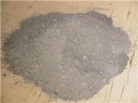 華為相關的公司名錄、供應商、制造商、生產廠家 [第1頁] - 八方資源網