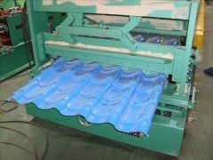 強度更大組合樓板 值得您信賴的金牌廠家專業制造_強度更大組合樓板 值得您信賴的金牌廠家專業制造價格_強度更大組合樓板 值得您信賴的金牌廠家專業制造廠家_耐火、防火材料 水泵供應 中國水泵交易網