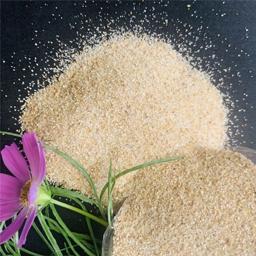 哈爾濱-哈爾濱氨氮去除劑聯(lián)系電話-開(kāi)碧源