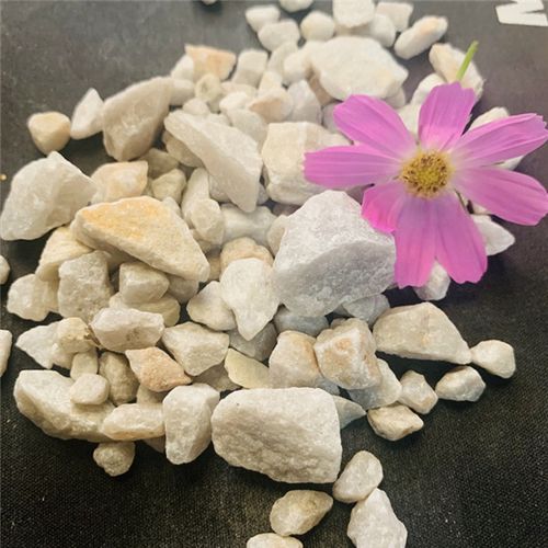 多年來(lái)與科研單位合作,不斷產(chǎn)品結(jié)構(gòu),為拓展市場(chǎng),由原來(lái)單 一的濾料銷