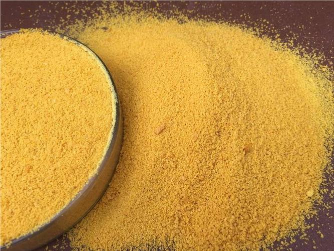 產(chǎn)品可廣泛應(yīng)用于各種過(guò)濾器,離子交換器,無(wú)閥濾池,反滲透,海水淡化