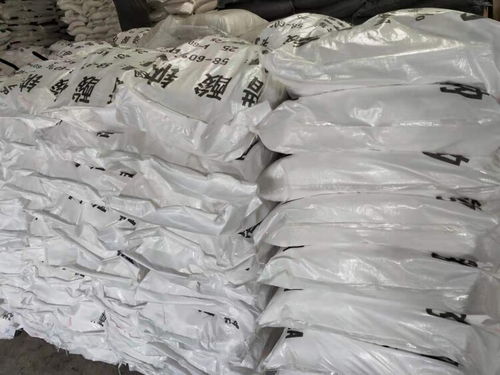 南充醋酸鈉含量?jī)羲畡┐姿徕c生產(chǎn)廠家