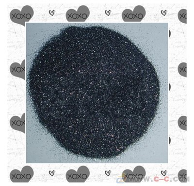 耐火材料級(jí)黑碳化硅180-0.200-0 - 中國(guó)制造交易網(wǎng)