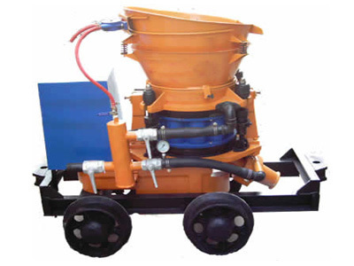 山西選購(gòu)耐火材料噴漿機(jī)-山東中兗礦業(yè)設(shè)備制造提供山西選購(gòu)耐火材料噴漿機(jī)的相關(guān)介紹、產(chǎn)品、服務(wù)、圖片、價(jià)格、礦用機(jī)械設(shè)備及配件的加工;礦用機(jī)械設(shè)備及配件;電器設(shè)備、工程設(shè)備、農(nóng)機(jī)設(shè)備、煤礦安全設(shè)備、礦用電機(jī)車、水處理設(shè)備、礦用物資、普通勞保用品