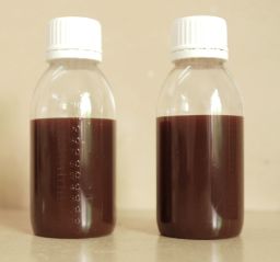 東莞液體聚合氯化鋁凈水劑生產廠家