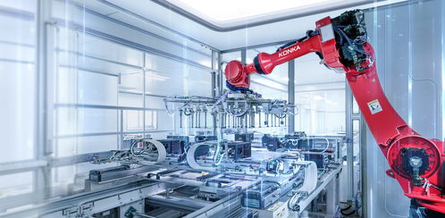 康佳集團2024年中期業績前瞻 創新為翼 戰略為舵 韌性生長