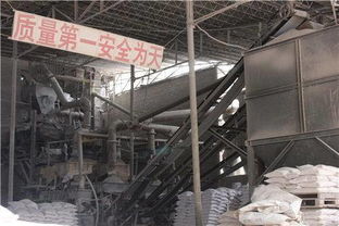 精鑄砂 遠建拓展 優質商家