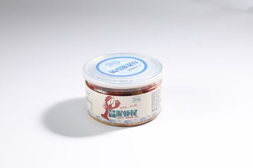 食品攝影 小龍蝦 原創電商淘寶天貓主圖視頻食品拍攝