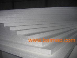 甘肅保溫材料與耐火材料及蘭州保溫板等建材,甘肅保溫材料與耐火材料及蘭州保溫板等建材生產(chǎn)廠家,甘肅保溫材料與耐火材料及蘭州保溫板等建材價格