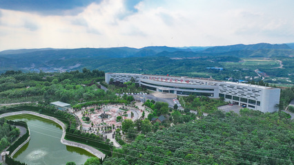 龍佰集團榮獲中國制造業企業500強等多項榮譽