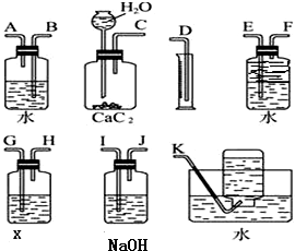 硫酸鋁銨[Ala(NH4)b(SO4)c.xH2O]又叫做明礬.寶石明礬.其相對分子質(zhì)量為906.常用作凈水劑和制造人工剛玉(&gamma;-Al2O3).(1)[Ala(NH4)b(SO4)c.xH2O]中a.b.c的代數(shù)關(guān)系式為 (2)如圖.硫酸鋁銨受熱最終分解為Al2O3.H2O.NH3和另外一種氣體的分子式是 (3)為確定硫酸鋁銨的組成.進行如下實驗:①明確稱取4.530g 題目和參考答案--精英家教網(wǎng)--