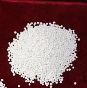 過多的聚丙烯酰胺凈水劑投加會造成什么影響