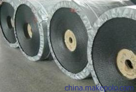 廠家直銷 PVC、PVG阻燃輸送帶圖片,廠家直銷 PVC、PVG阻燃輸送帶圖片大全,保定瑞亞輸送設備制造-