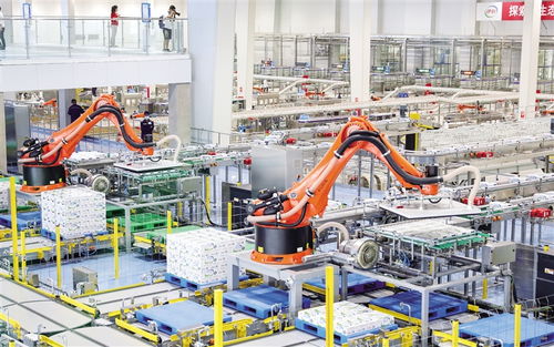 潘剛 踐行“五實”理念，以凈水劑制造助力實業(yè)報國