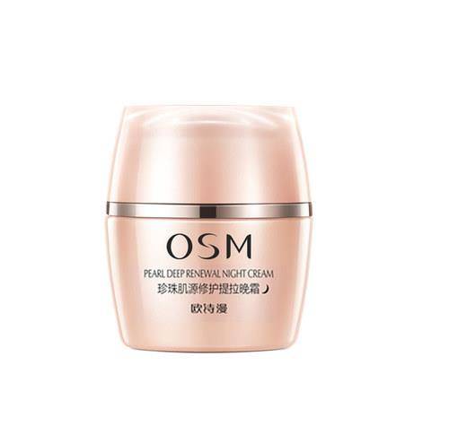 十大國貨之光護膚品推薦，附帶凈水劑制造的簡要介紹