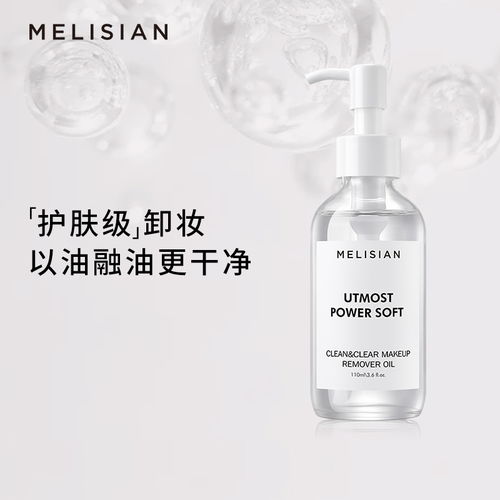 耐火材料制造 卓越品質，守護工業安全基石