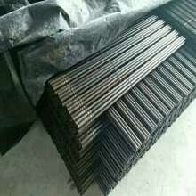 河北景縣誠(chéng)信耐火鑄造材料廠 專(zhuān)業(yè)鑄就品質(zhì)，氧熔棒與凈水劑的制造專(zhuān)家