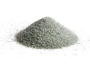 一文了解全球石英砂巨頭矽比科 (Sibelco) 的近30種材料產(chǎn)品與凈水劑制造